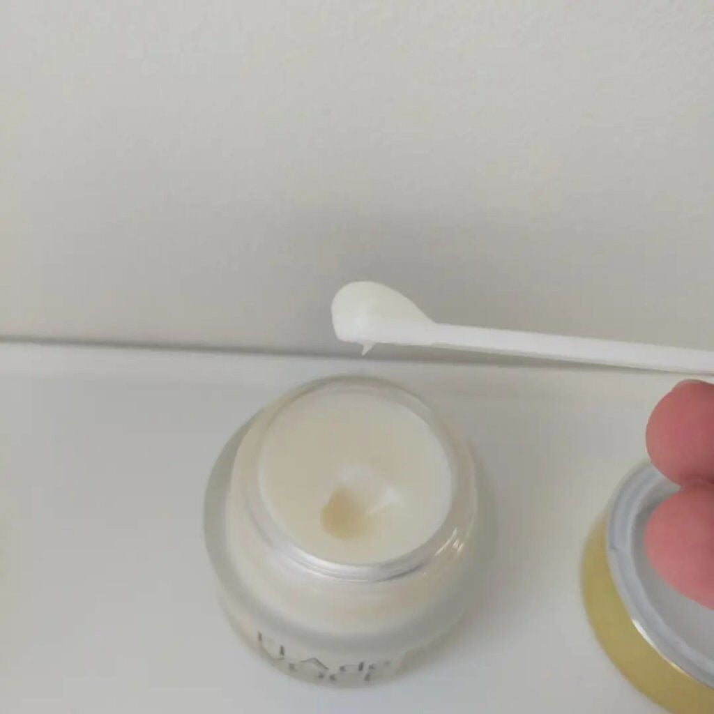 chohoho_s on LIPS 「デュアルクリームX製薬会社が選び、磨き抜かれた配合素材で抗酸化..」(5枚目)