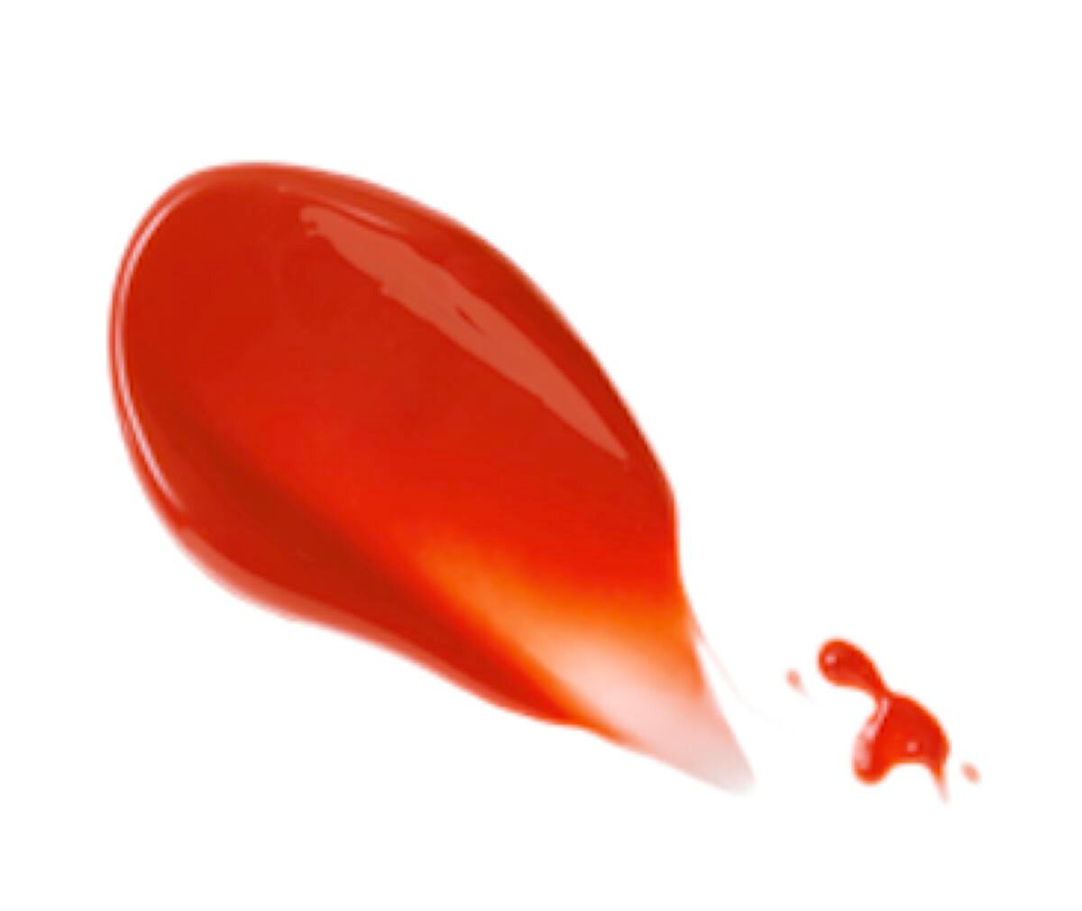 プティント 02 ポレンジ