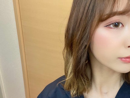 PRINCESS ‘S MAKE-UP BOX/HOJO/アイシャドウパレットを使ったクチコミ(2枚目)