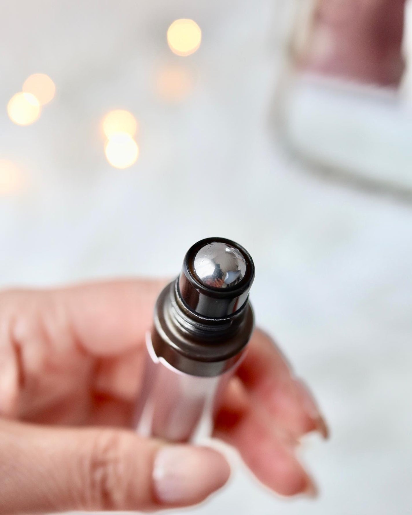 アイゾーン ダブルリバイタライザー/BRIGHTAGE/アイケア・アイクリームを使ったクチコミ(2枚目)