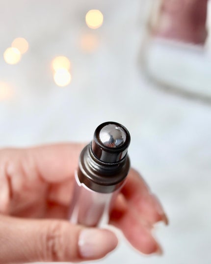 アイゾーン ダブルリバイタライザー/BRIGHTAGE/アイケア・アイクリームを使ったクチコミ(2枚目)