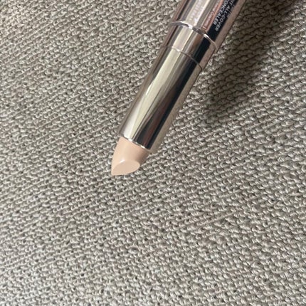 マスクフィットオールカバーデュアルコンシーラー/TIRTIR(ティルティル)/コンシーラーを使ったクチコミ(2枚目)