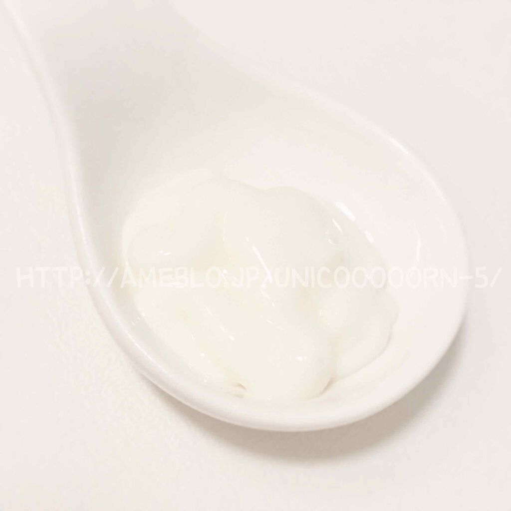 モイスト＆スムースシャンプー／トリートメント/AROMA KIFI/シャンプー・コンディショナーを使ったクチコミ（3枚目）