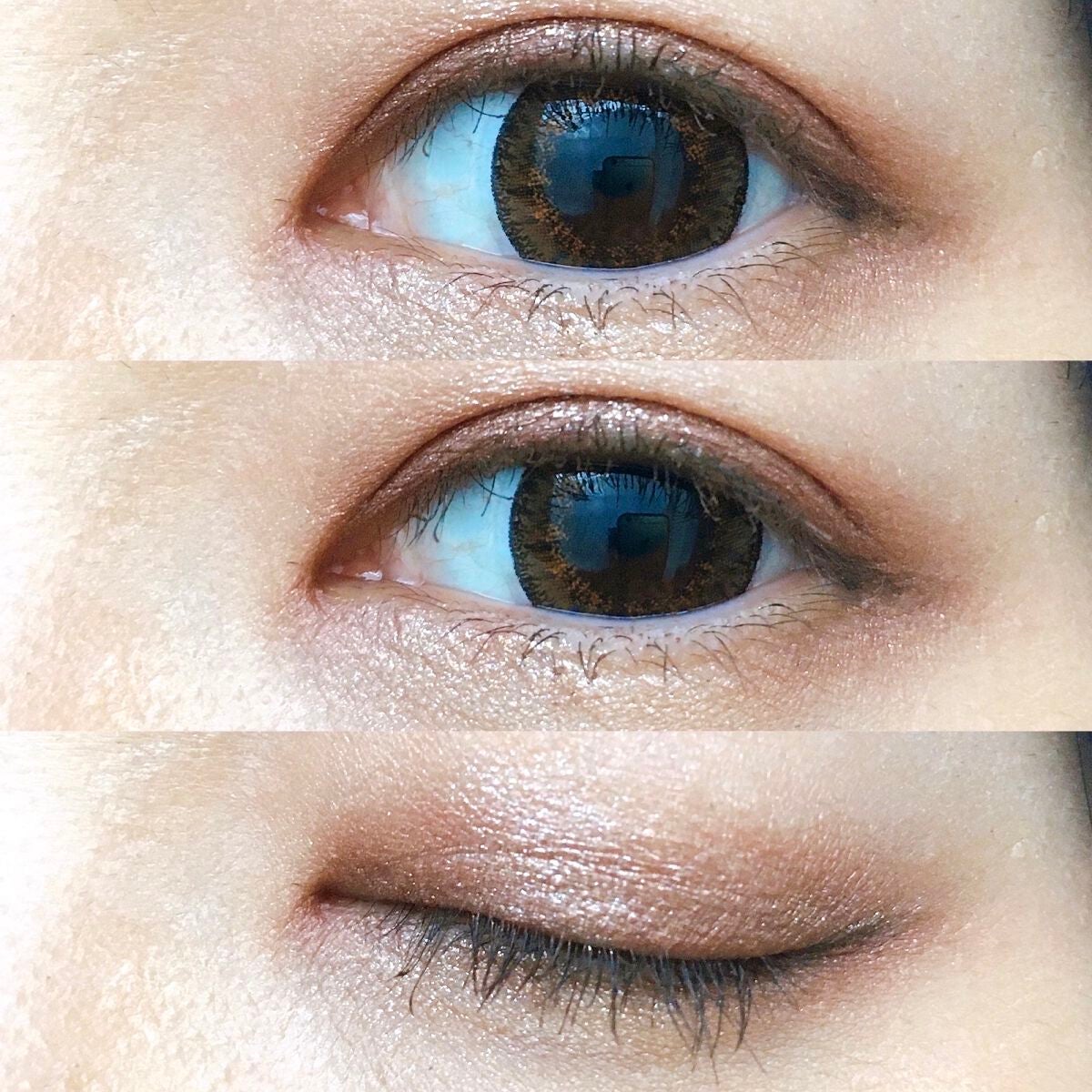 ã©ã¹ãã£ã³ã°ãã«ãã¢ã€ããŒã¹ WP/ãã£ã³ã¡ã€ã¯/ã¢ã€ã·ã£ããŠããŒã¹ã䜿ã£ãã¯ãã³ãïŒ5æç®ïŒ