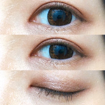 ã©ã¹ãã£ã³ã°ãã«ãã¢ã€ããŒã¹ WP/ãã£ã³ã¡ã€ã¯/ã¢ã€ã·ã£ããŠããŒã¹ã䜿ã£ãã¯ãã³ãïŒ5æç®ïŒ