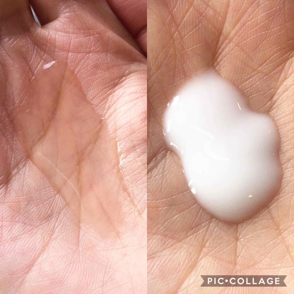 タカスホワイト ローション/TAKASU WHITE/化粧水を使ったクチコミ（2枚目）