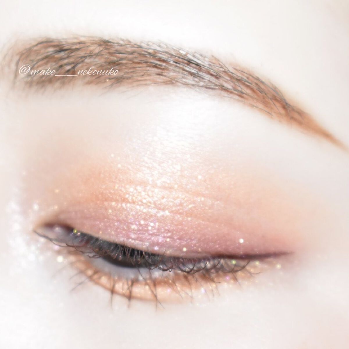 クワッドアイシャドー/NARS/アイシャドウパレットを使ったクチコミ（3枚目）