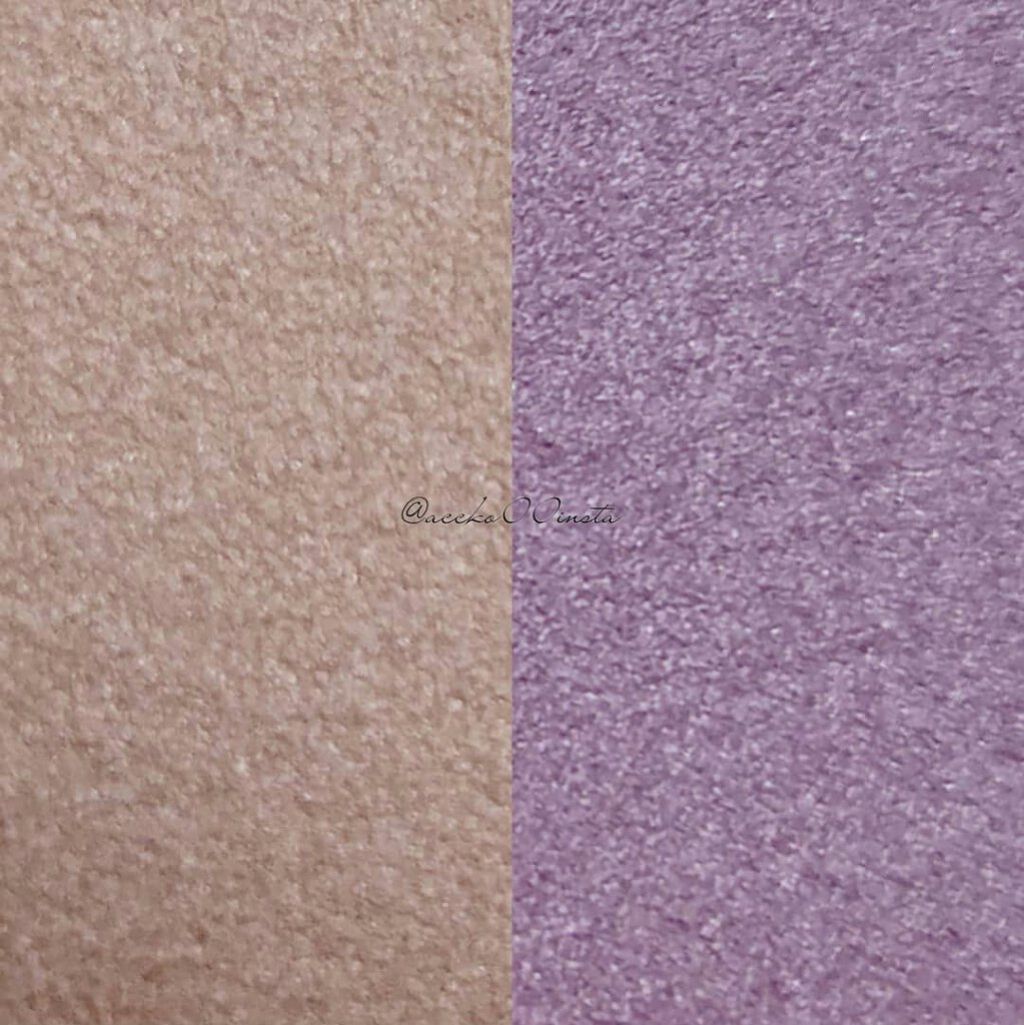 エンスロール グロス/Celvoke/リップグロスを使ったクチコミ（3枚目）