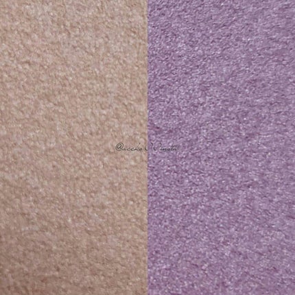 セルヴォーク ヴォランタリー アイズ/Celvoke/単色アイシャドウを使ったクチコミ(3枚目)