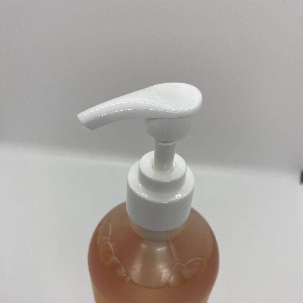 パフュームヘアシャンプー/JUL7ME/市販シャンプーを使ったクチコミ（3枚目）