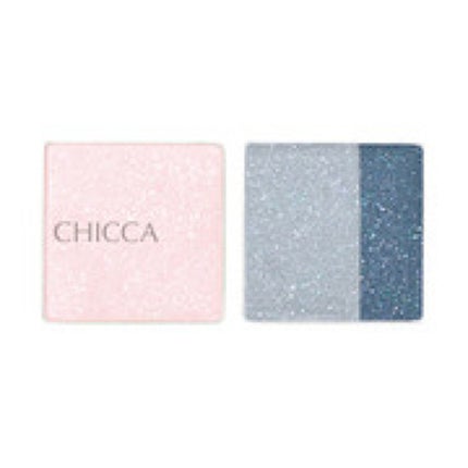 03 ブルードリーム