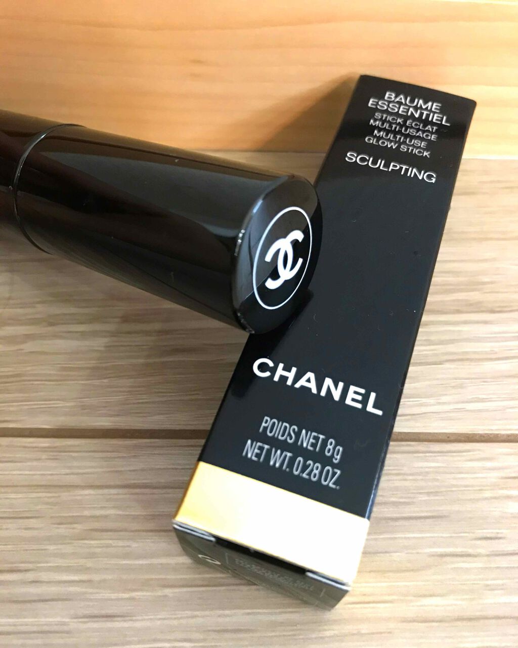 pi on LIPS 「田中みな実さんが使用して話題になっていたので購入しました❤️直..」(1枚目)