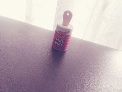 を使ったクチコミ(1枚目)