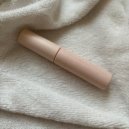 エテュセ ポアレスプライマー/ettusais/化粧下地を使ったクチコミ(1枚目)