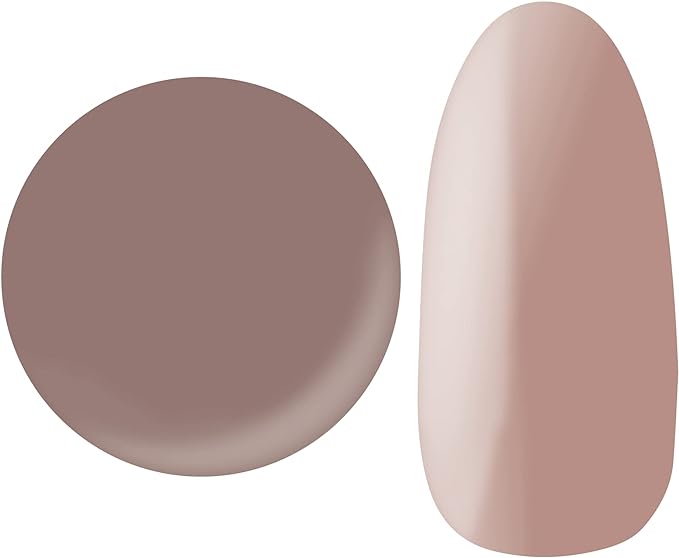 カラージェル 022M -1