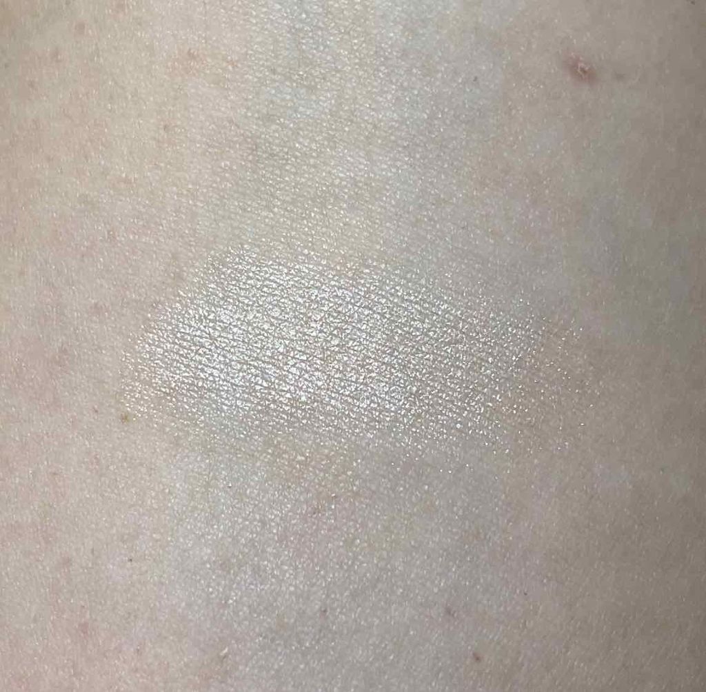 クレ・ド・ポー ボーテ オンブルクレームソロのクチコミ「
クレ・ド・ポー ボーテ
オンブルクレームソロ 308
¥3800(税抜)

4/21発売、限.....」（3枚目）