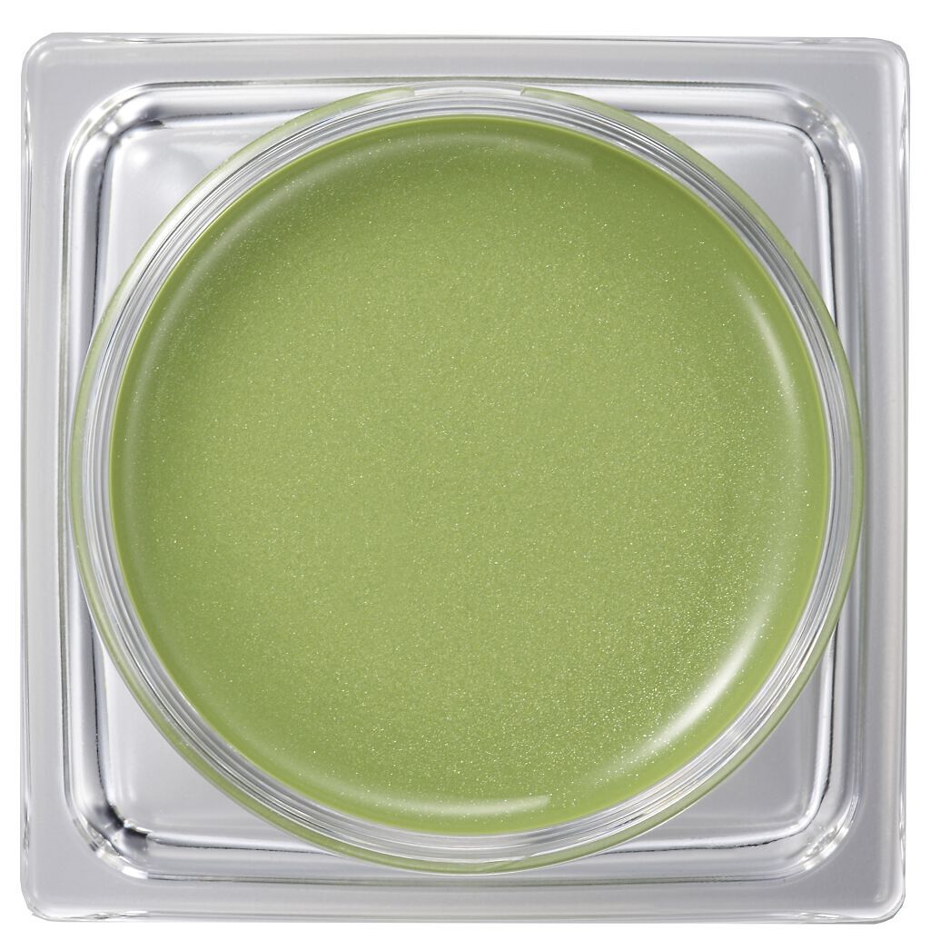 JC02 グリーン系