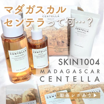 ã䜿ã£ãã¯ãã³ãïŒ1æç®ïŒ