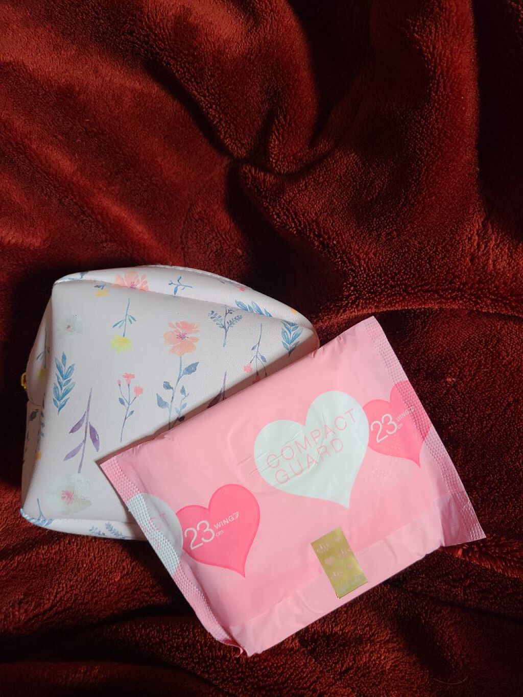 マルチケース / セリア