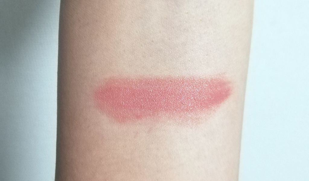 ディグニファイド リップス/Celvoke/口紅を使ったクチコミ(3枚目)