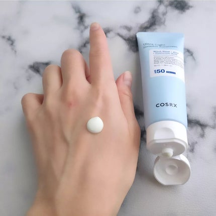 フルフィットプロポリスシナジートナー/COSRX/化粧水を使ったクチコミ(6枚目)