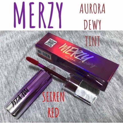 トーンマイリップ/メンソレータム/リップケアを使ったクチコミ(1枚目)