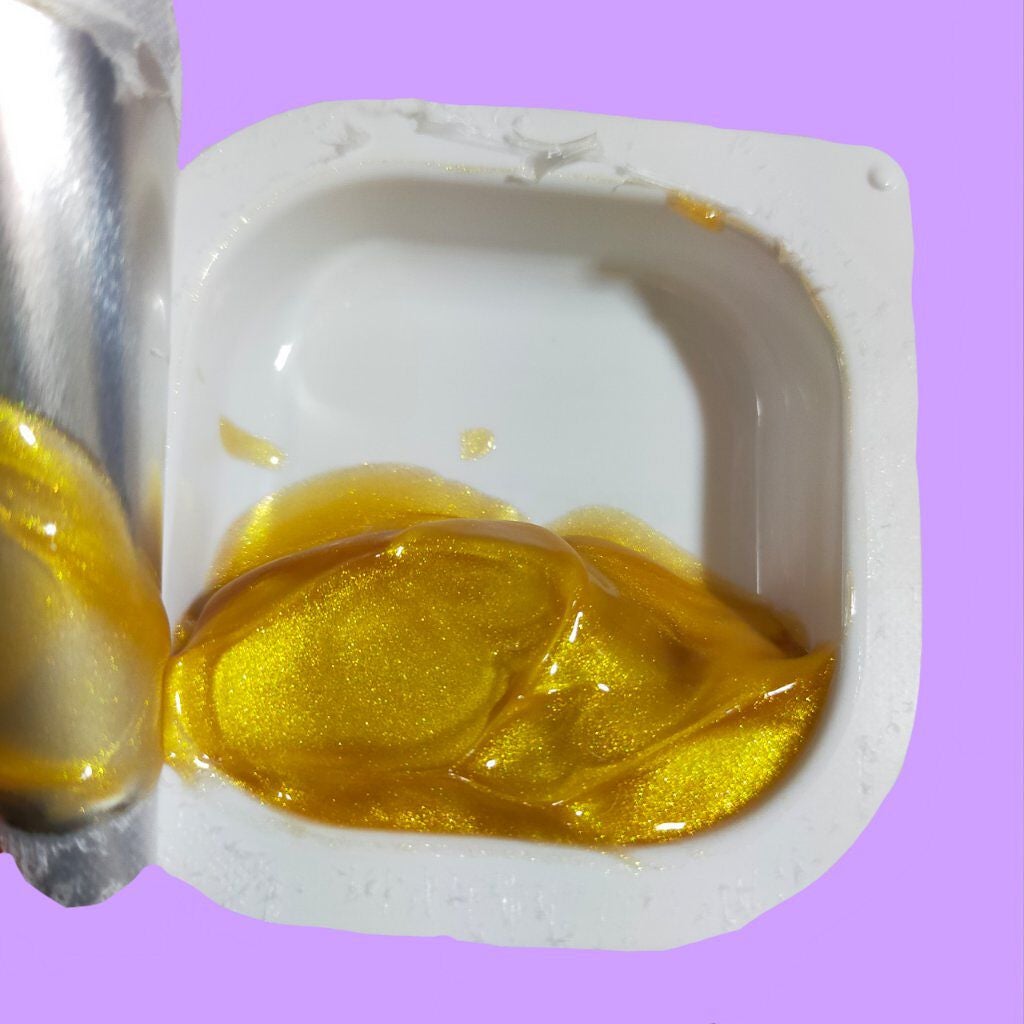 プログロス カプセルマスク/VT/洗い流すパック・マスクを使ったクチコミ(2枚目)