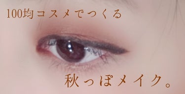 AC カラーアイパレット 01 ベーシックブラウン/AC MAKEUP/アイシャドウパレットを使ったクチコミ（1枚目）