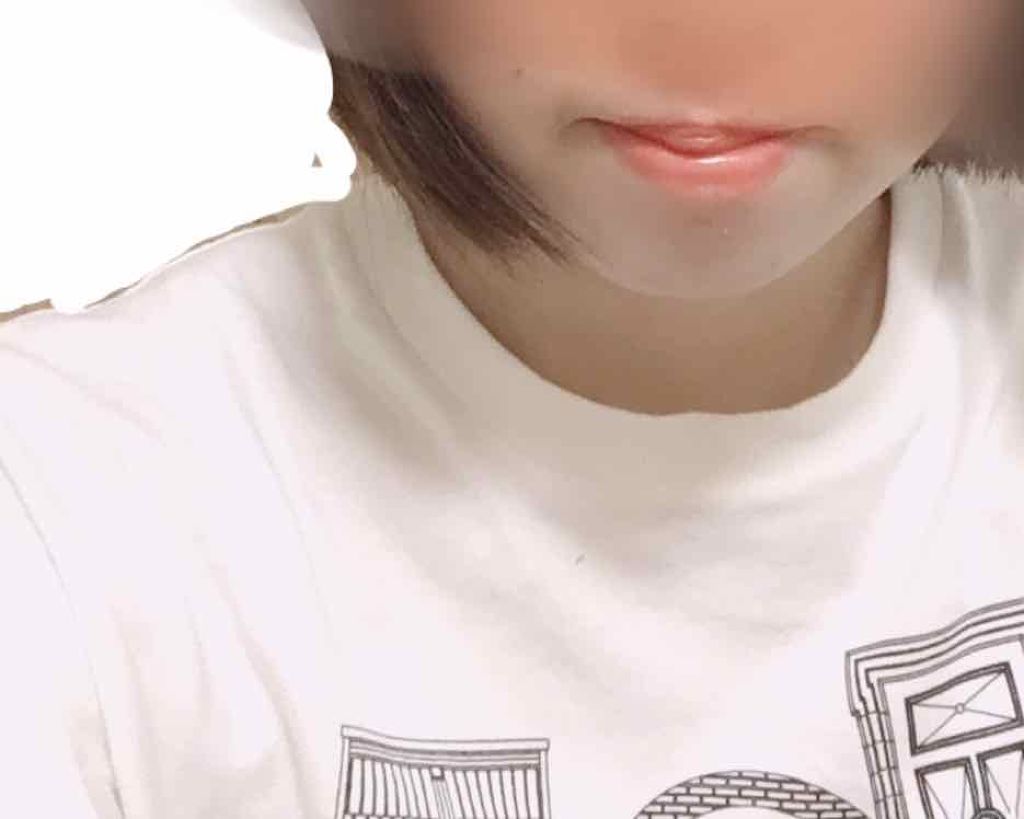 ステイオンバームルージュ/キャンメイク/口紅を使ったクチコミ（1枚目）