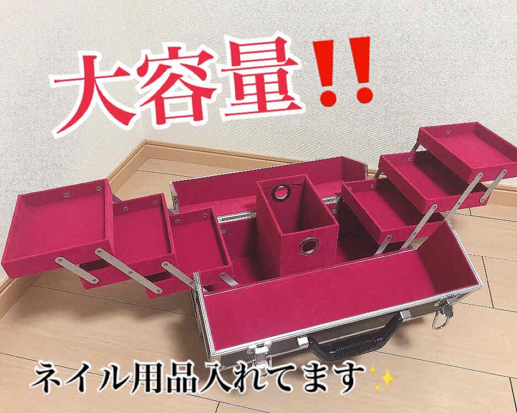 ðRuA..ð.ïŸ*â on LIPS ãâŒâ¢â¢âââ¢â¢âŒâ¢â¢âðââ¢â¢âŒâ¢â¢âââ¢â¢âŒã³ã¹ã¡ããã¯ã¹ïŒ..ãïŒ1æç®ïŒ