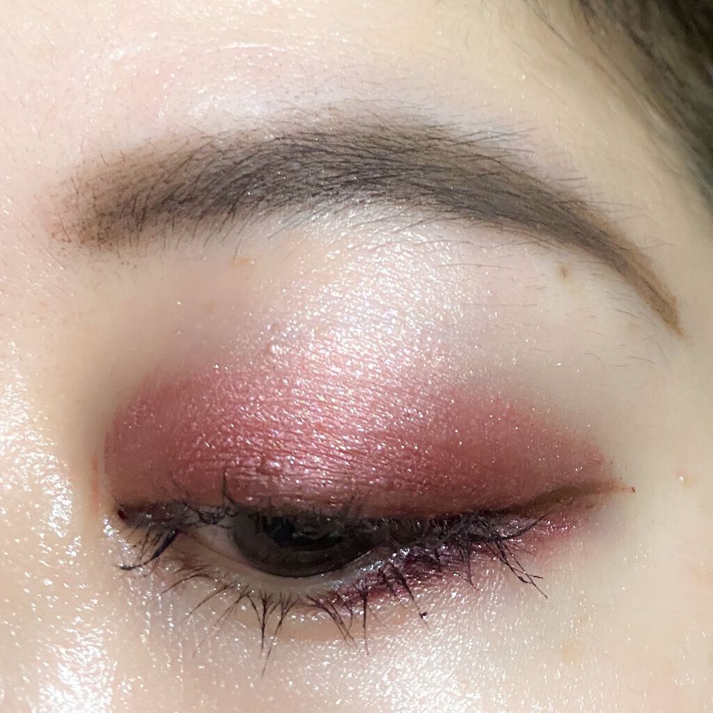 【旧】サンク クルール クチュール/Dior/アイシャドウパレットを使ったクチコミ(6枚目)