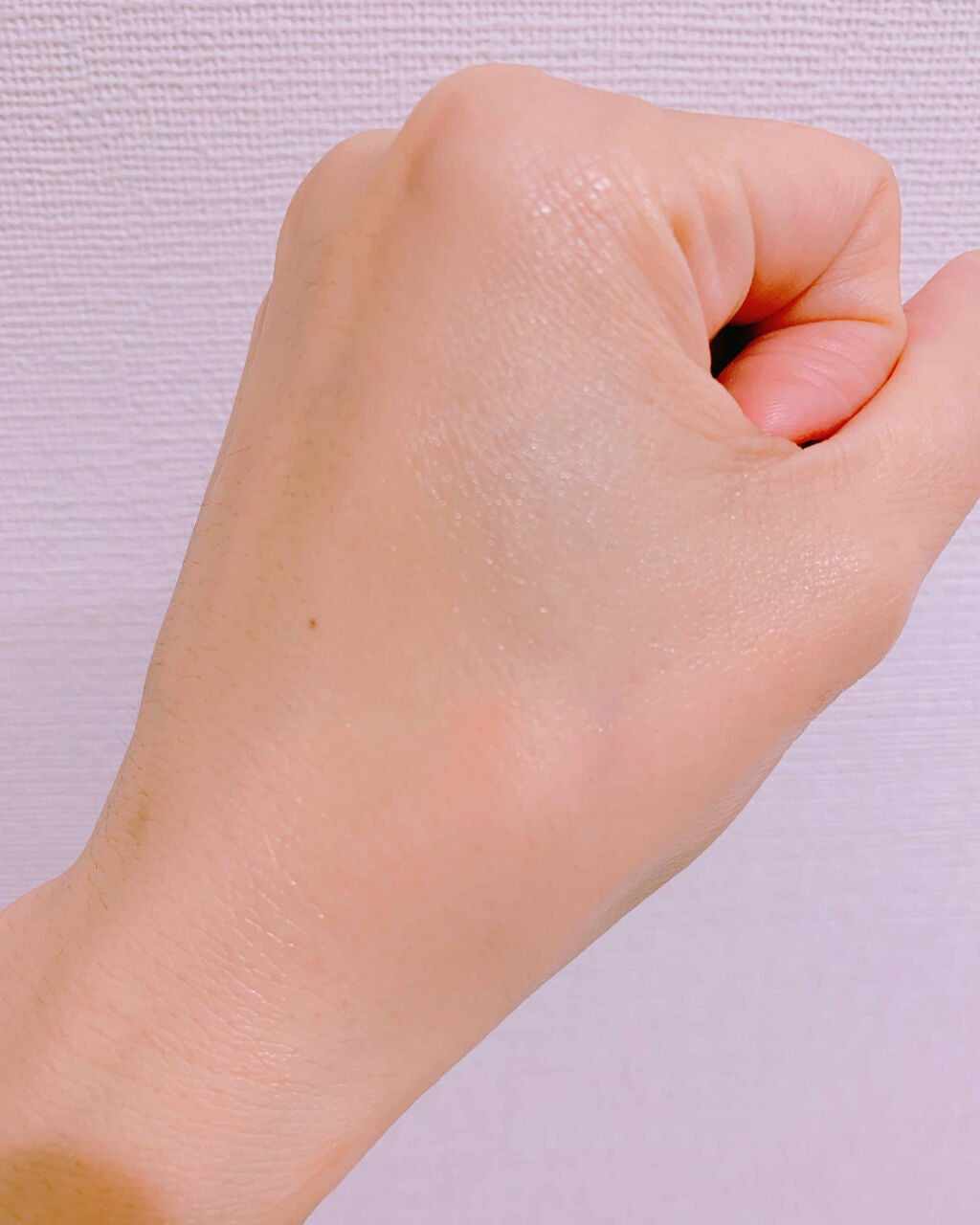 yoon megu on LIPS 「♡NEOGENREMOVEROILPAD♡*NEOGENDER..」(4枚目)