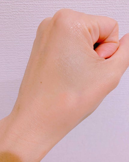 yoon megu on LIPS 「♡NEOGENREMOVEROILPAD♡*NEOGENDER..」(4枚目)