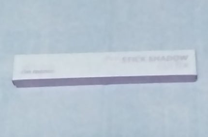 i'm Stick Shadow Glitterr/i’m meme/スティックアイシャドウを使ったクチコミ(1枚目)