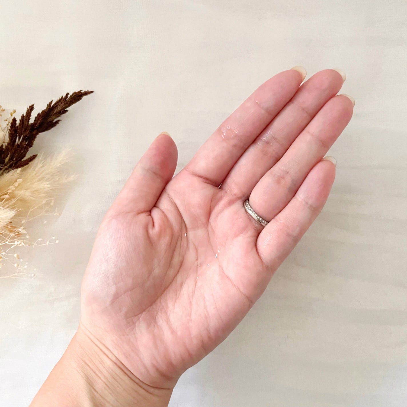 ファイバープレックス ボンド シャンプー/ボンド トリートメント/シュワルツコフ プロフェッショナル/サロンシャンプーを使ったクチコミ(3枚目)