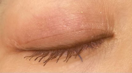 レ キャトル オンブル/CHANEL/アイシャドウパレットを使ったクチコミ(7枚目)