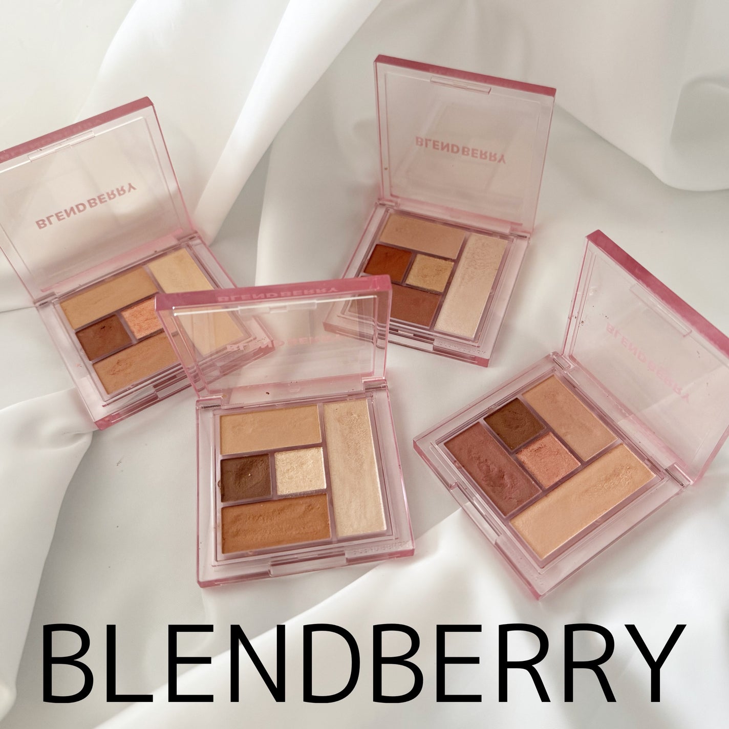 みあん on LIPS 「コーセーコスメポート株式会社様よりご提供いただきました😊∞--..」(1枚目)