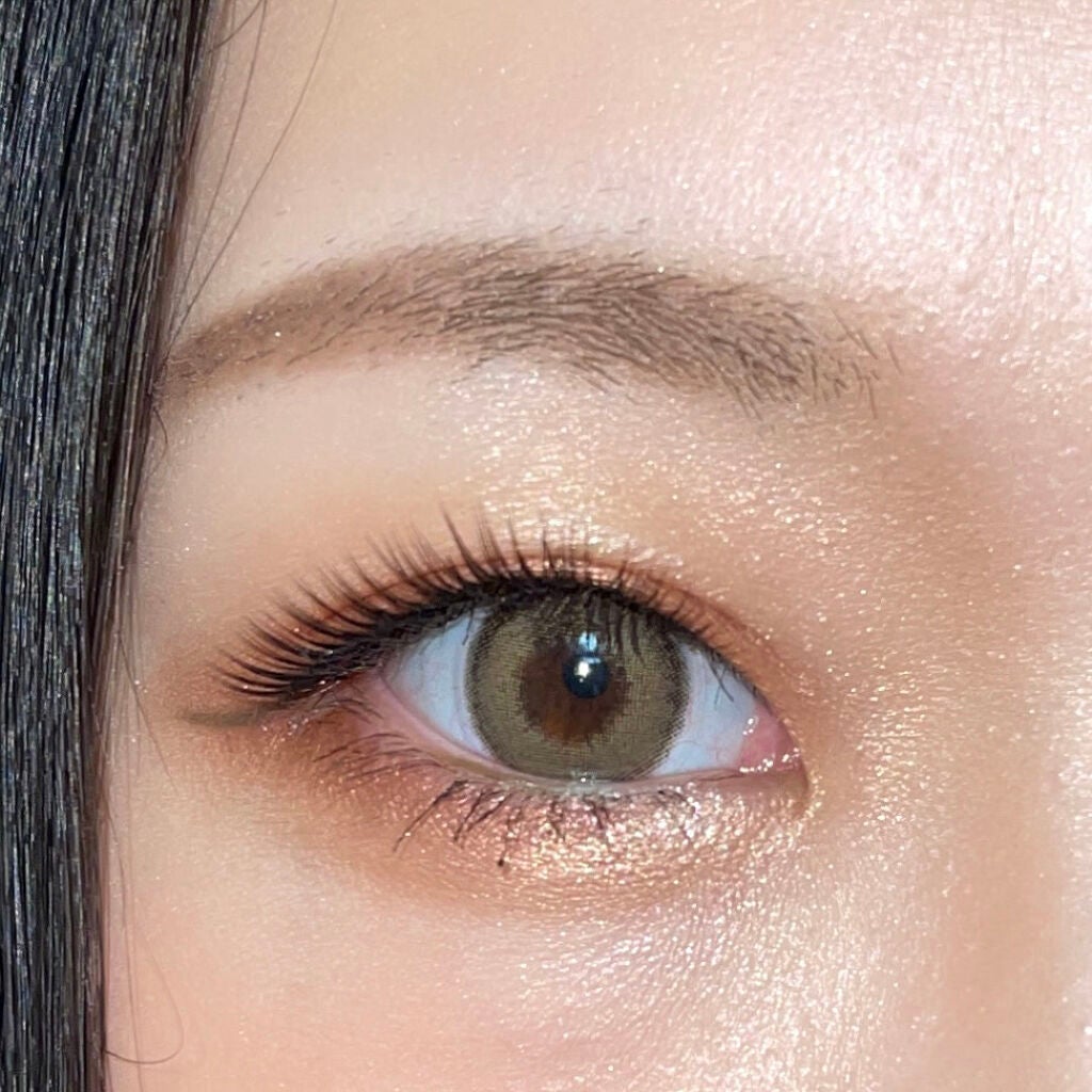 アイ カラー クォード/TOM FORD BEAUTY/アイシャドウパレットを使ったクチコミ(5枚目)