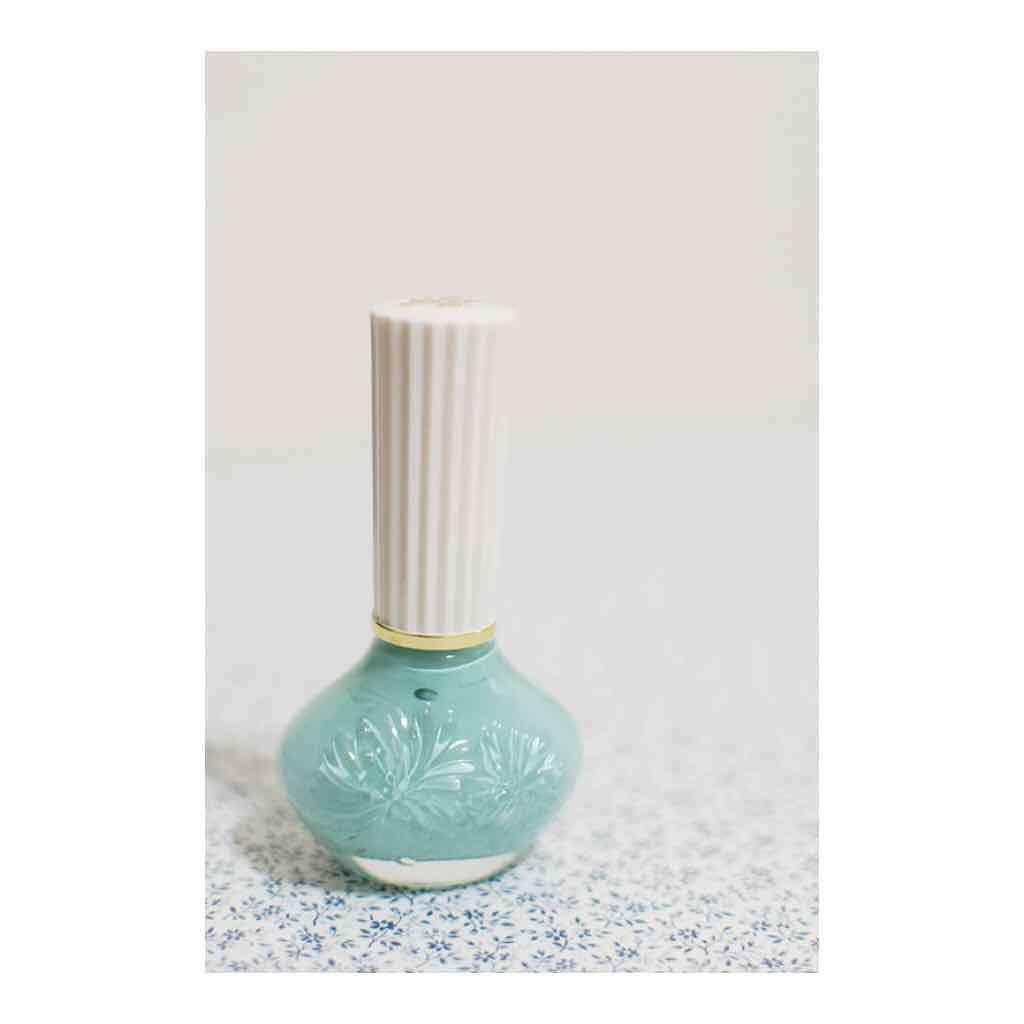 プロテクティング ファンデーション プライマー S/PAUL & JOE BEAUTE/化粧下地を使ったクチコミ(3枚目)