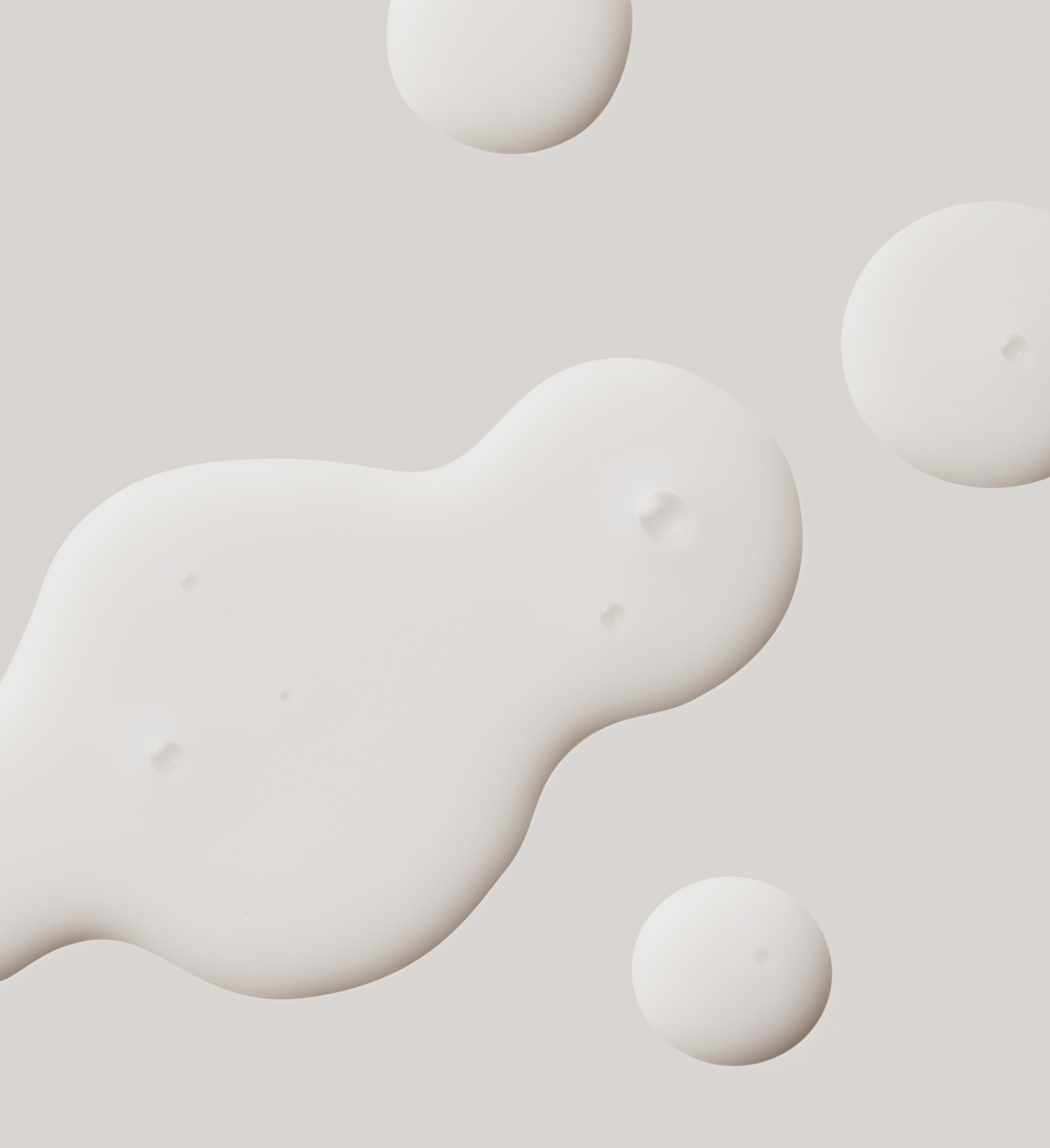 バイオームバリア クリームミスト UIQ