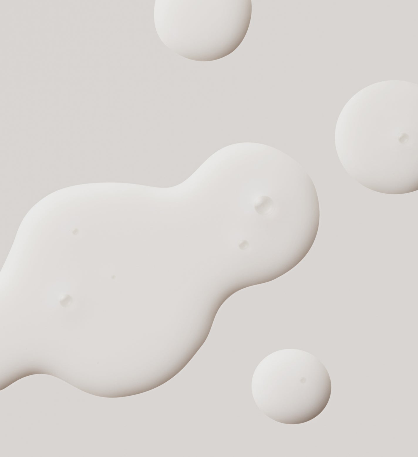 バイオームバリア クリームミスト UIQ