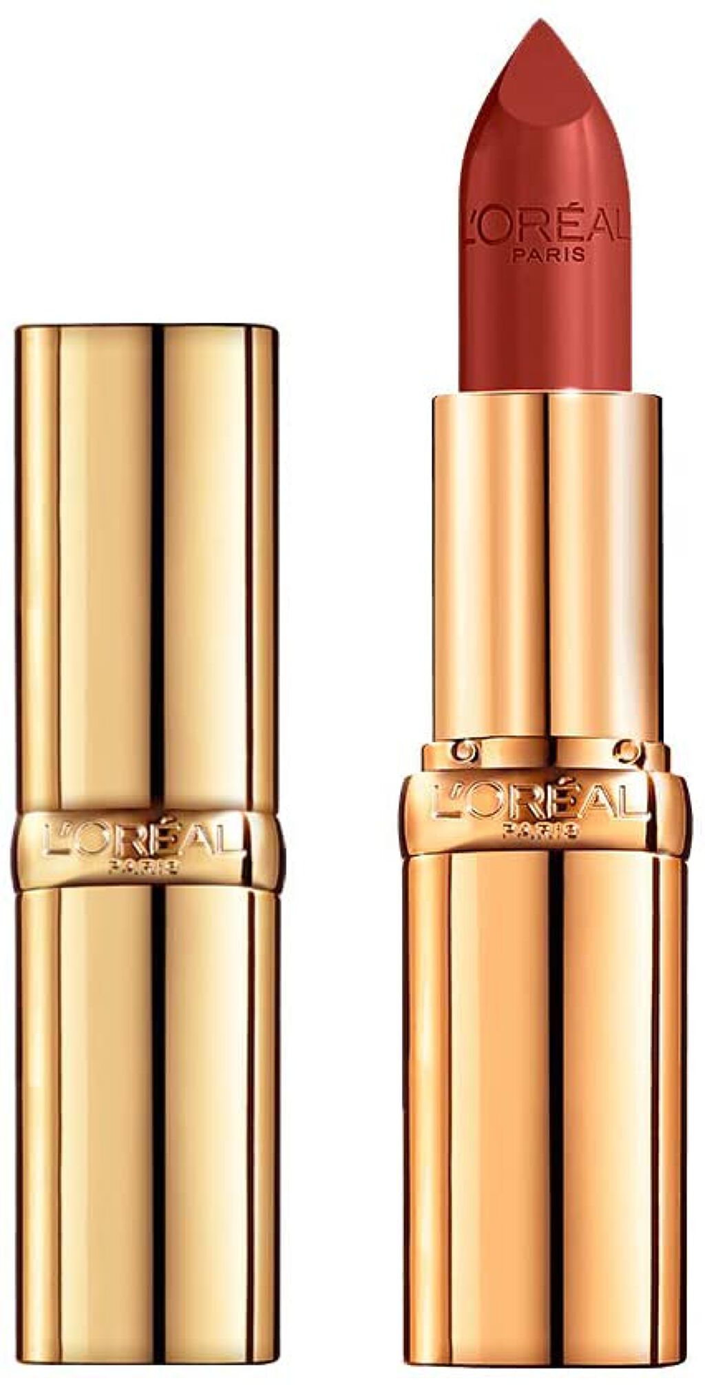 カラーリッシュ ルルージュ N 126