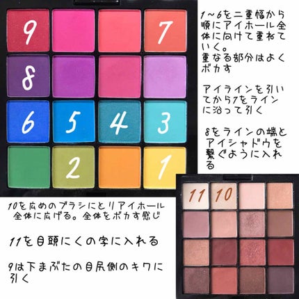 皮脂テカリ防止下地/CEZANNE/化粧下地を使ったクチコミ(2枚目)