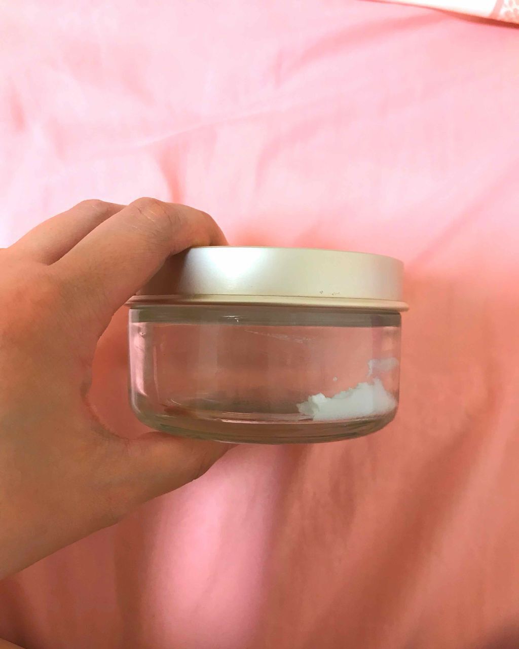 ボディローション/SABON/ボディローションを使ったクチコミ(2枚目)