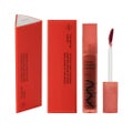 [MY MOVES]BLUR WATER TINT / 3CE