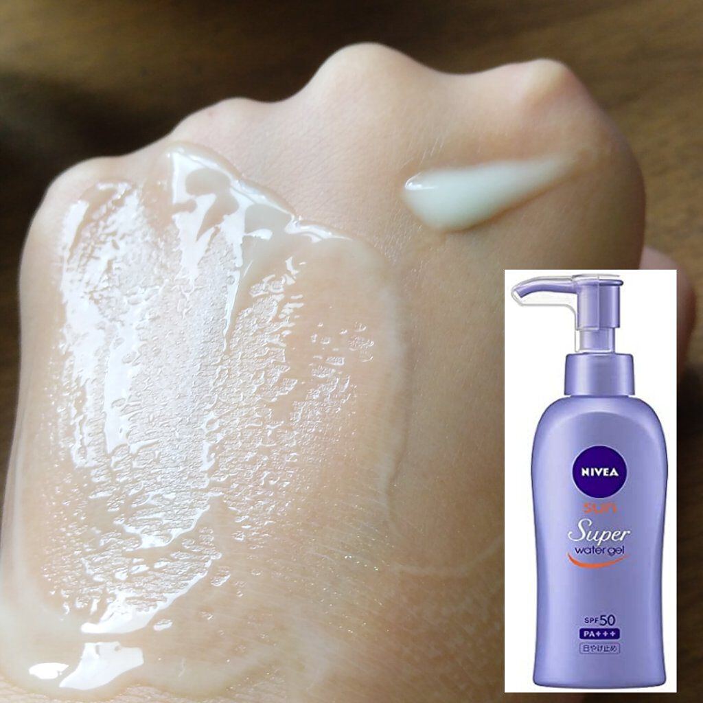 スキンアクア トーンアップUVエッセンス/スキンアクア/日焼け止めクリームを使ったクチコミ（2枚目）