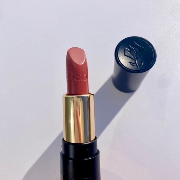 ビューティーボックス 2023/LANCOME/その他キットセットを使ったクチコミ(3枚目)