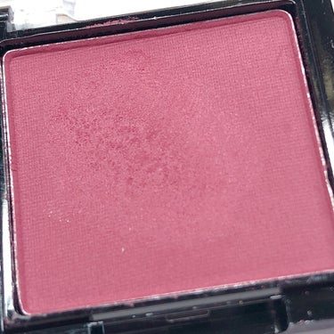 UR GLAM　POWDER EYESHADOW/U R GLAM/パウダーアイシャドウを使ったクチコミ（2枚目）