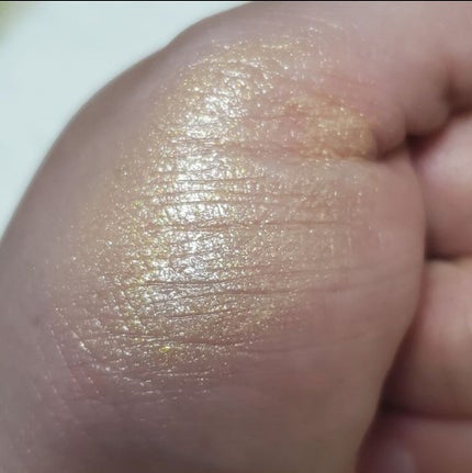 ルージュアレーブル エブルイサン/クレ・ド・ポー ボーテ/口紅を使ったクチコミ(4枚目)