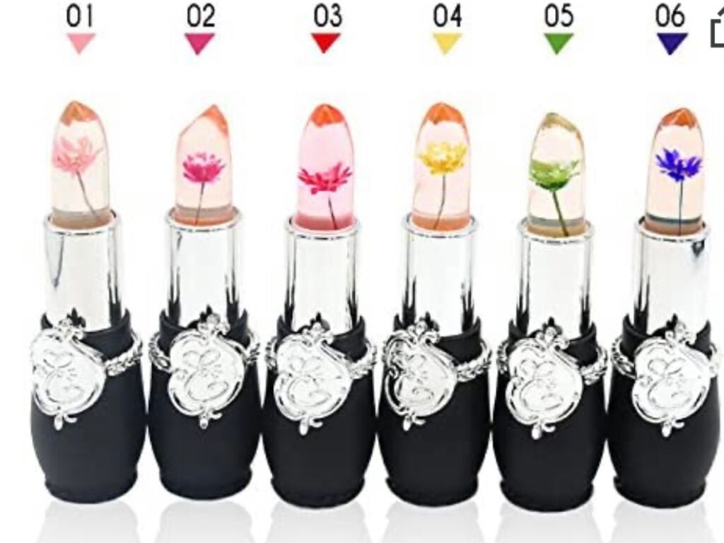 ðžâ± γÏ
κáŒ. à» â±ðž on LIPS ããäžç®æãããŠè²·ããŸããâ£ïžããã©ã³ã:Eldoriã¡ã€ã¯ã¢ã..ãïŒ4æç®ïŒ